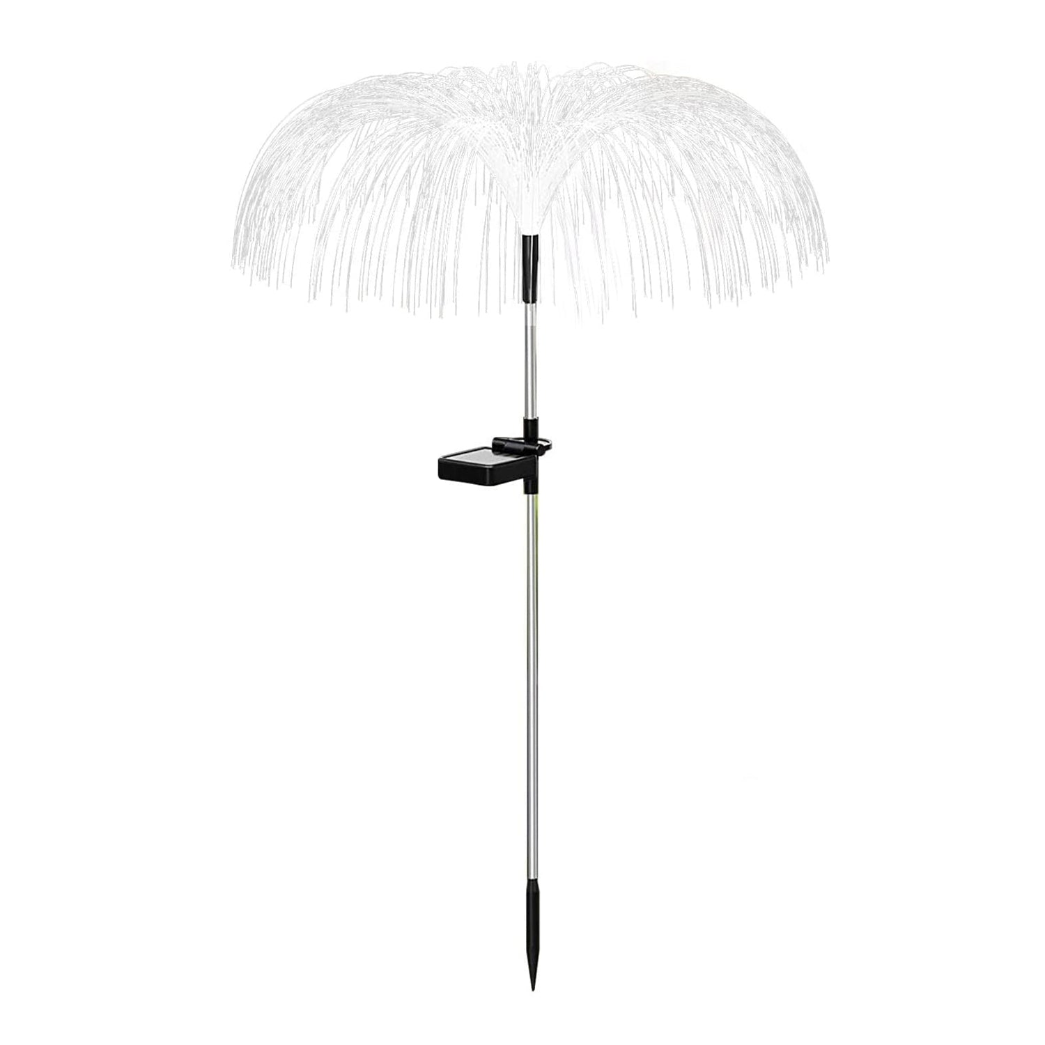 Solar Garden Lights