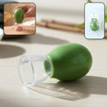 Therapy Massage Cup