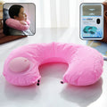 Pillow