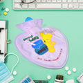 Rubber Hot Water Bag 
