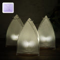 LED Lanterns