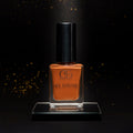 OG Beauty Cocoa Bliss Gel Nail Polish