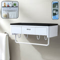 Organizer