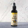 Wood Polish Spray