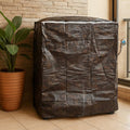 Top Load Washing Machine Protective Cover (90×67 cm, 1 Pc)