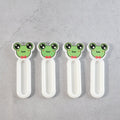 Window Knob Handle Set