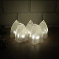 LED Lights