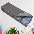 Slide Away Under-Bed Organizer