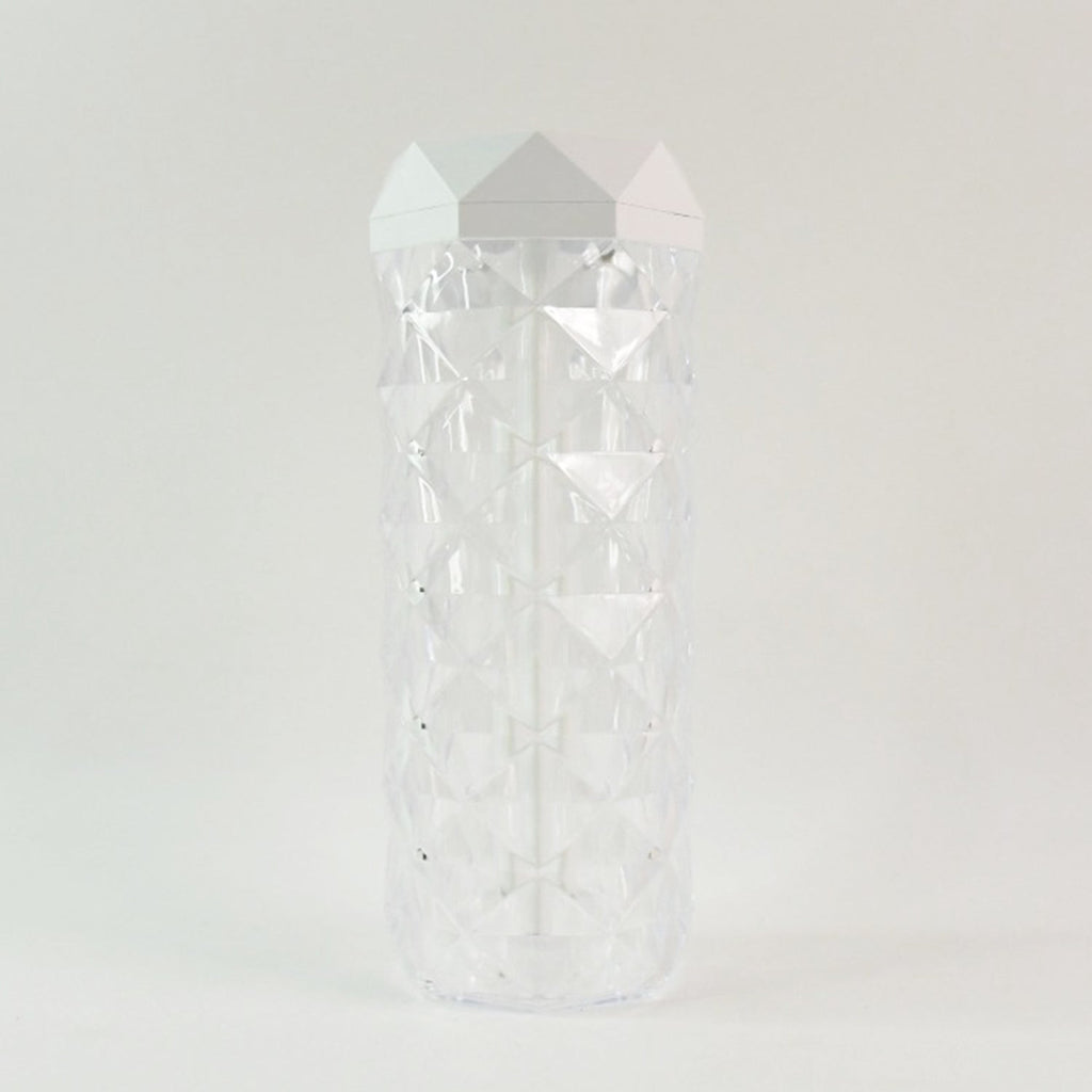 Aura Cool LED Humidifier