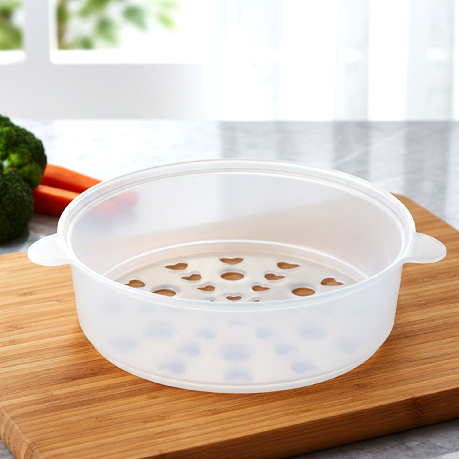 Electric Multifunction Cooking Pot (1 Set)