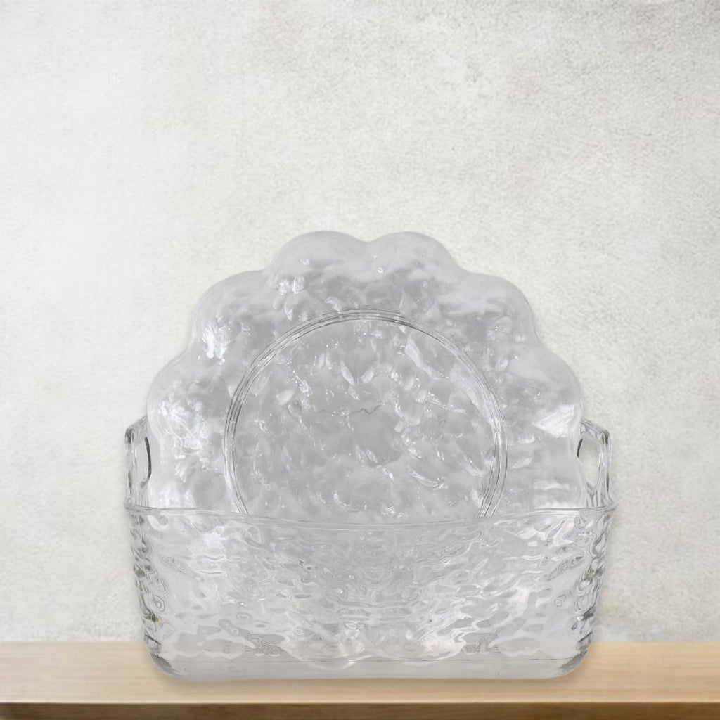 Platta 9-in-1 Nesting Bowl Set