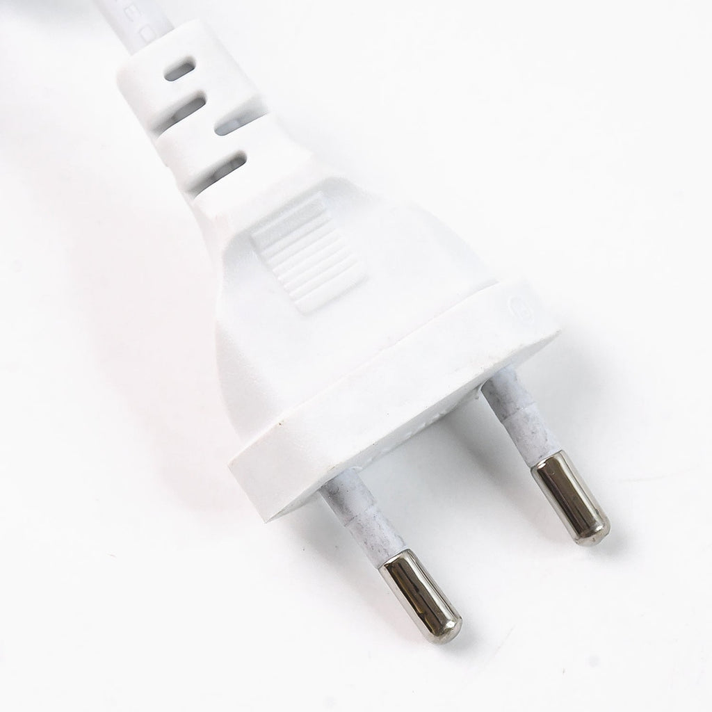 Power Whisk