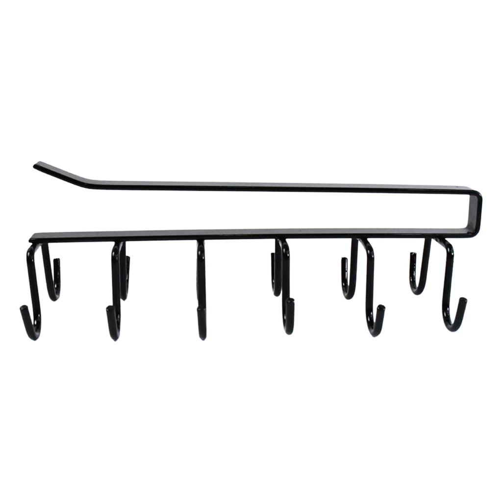 CupNest Rack