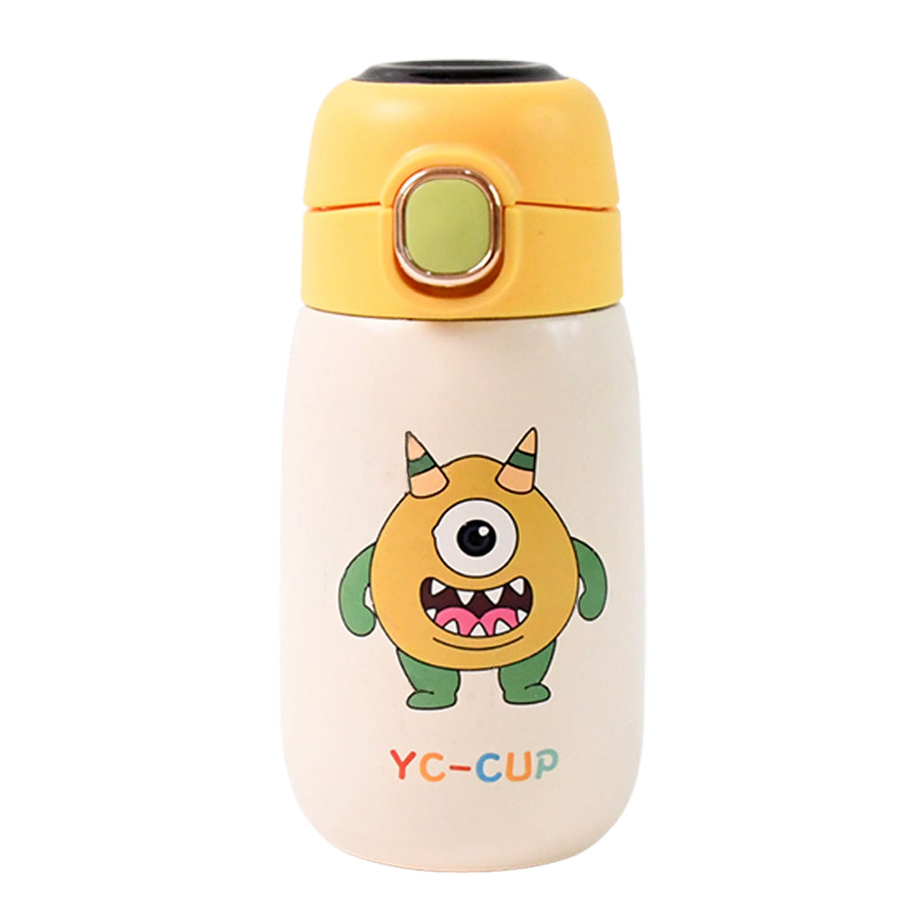 Lil Gulp