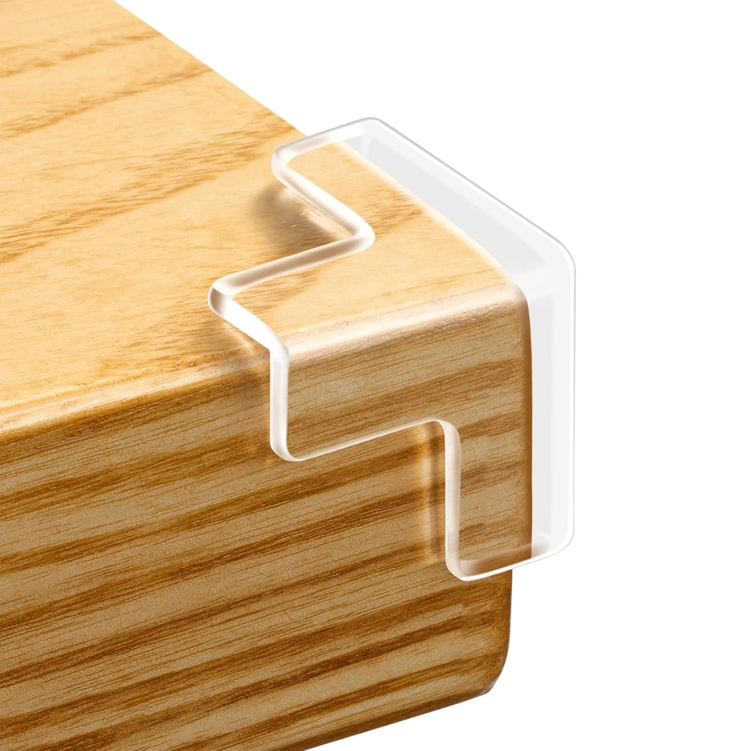 InnoSafe Corners