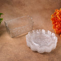 FloraPlate