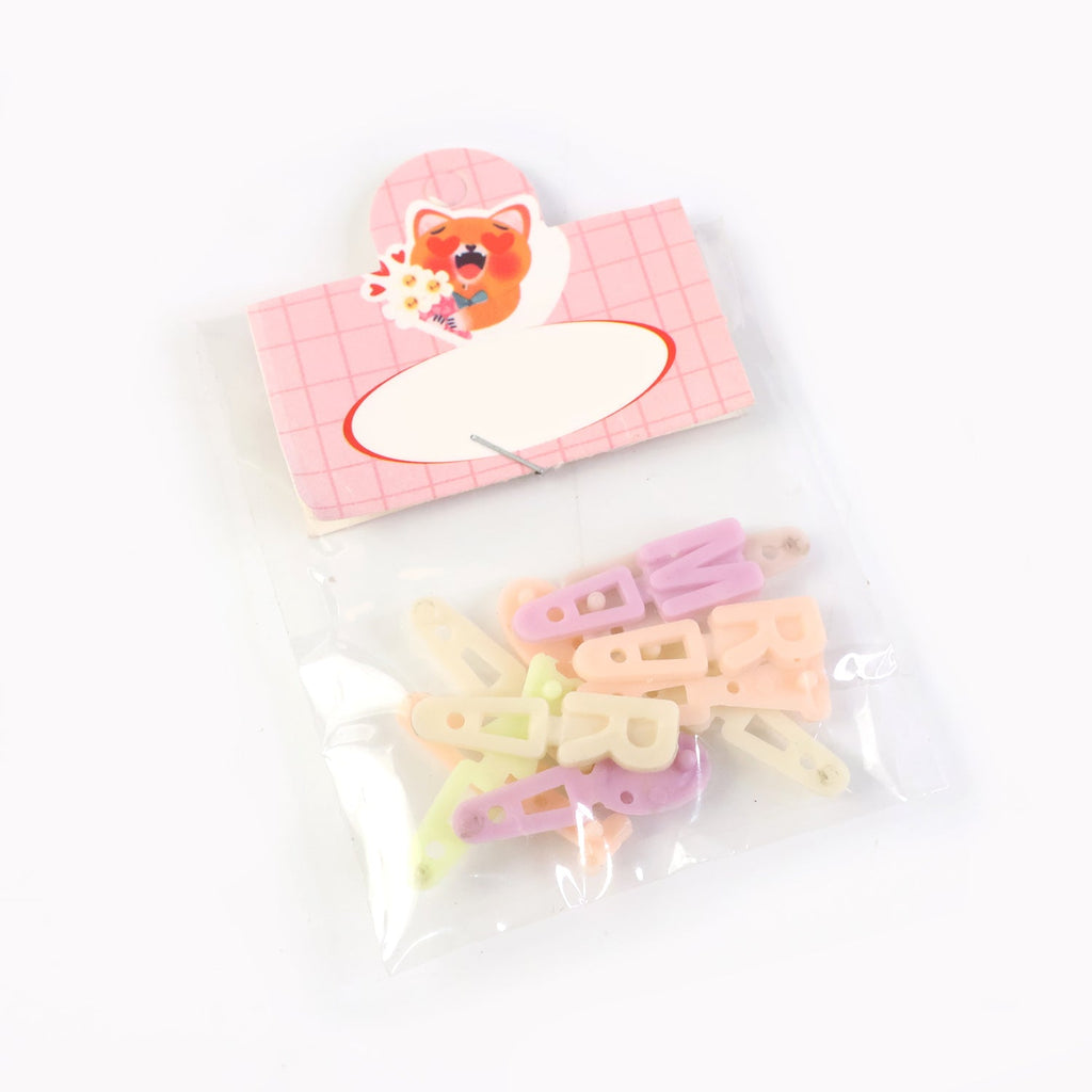 Craft Accessories