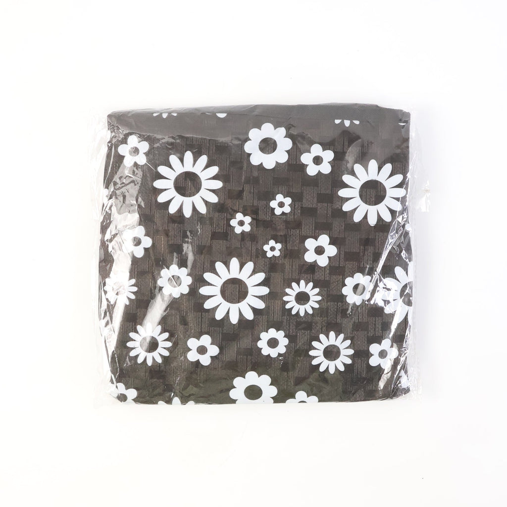 Cylinder Dust Cover