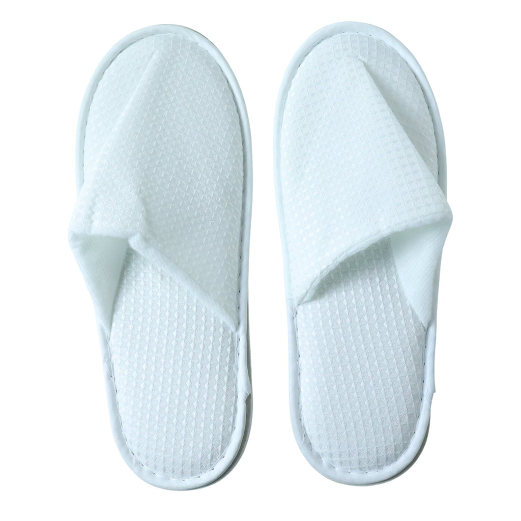 Spa Slippers