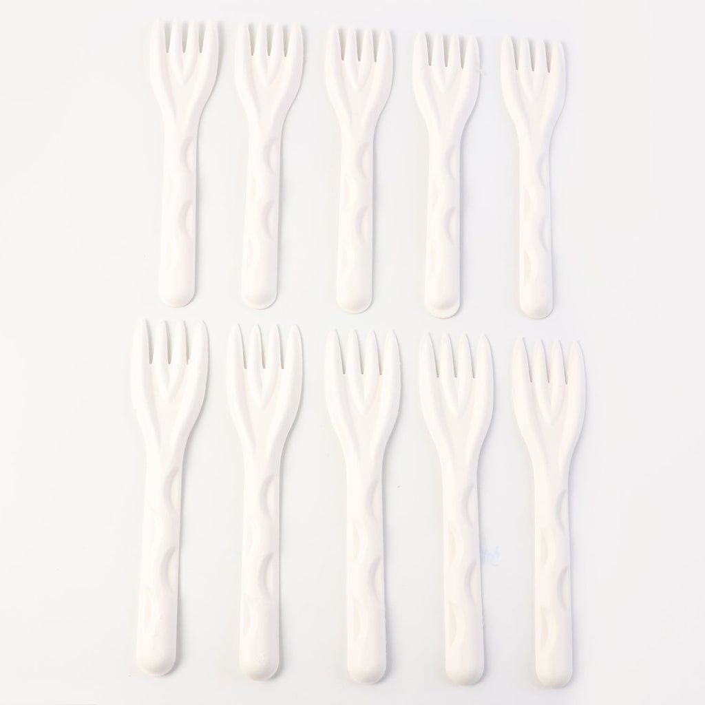 Party Fork