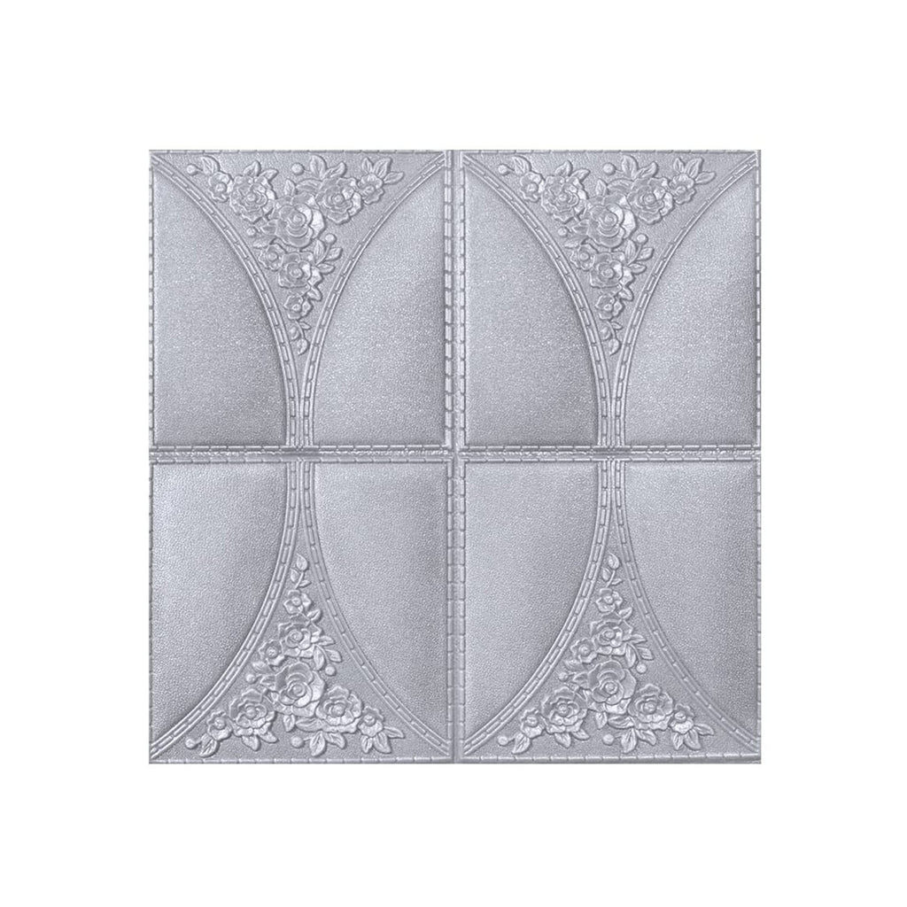 3D Wall Panel