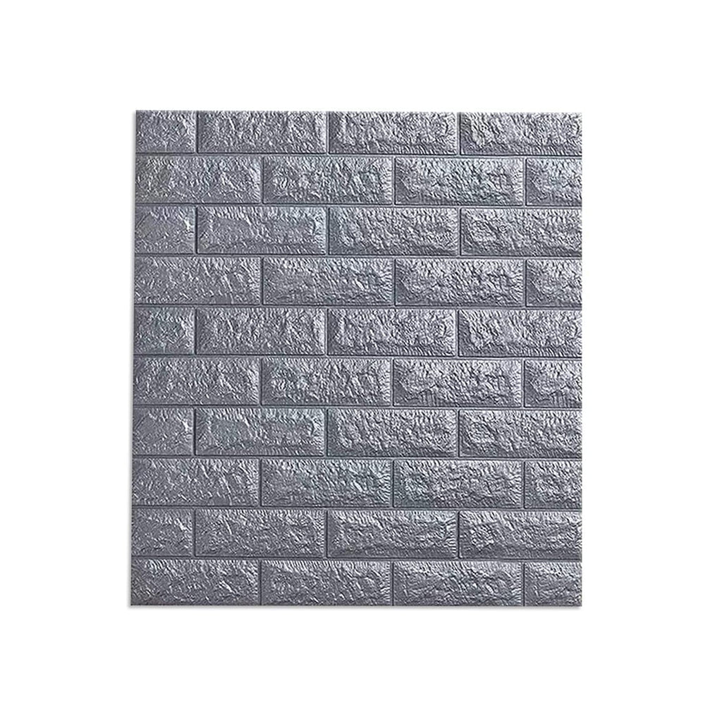 Wall Sticker