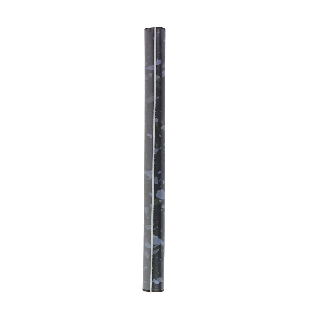 Kitchen Countertop wallpaper Sticker Roll