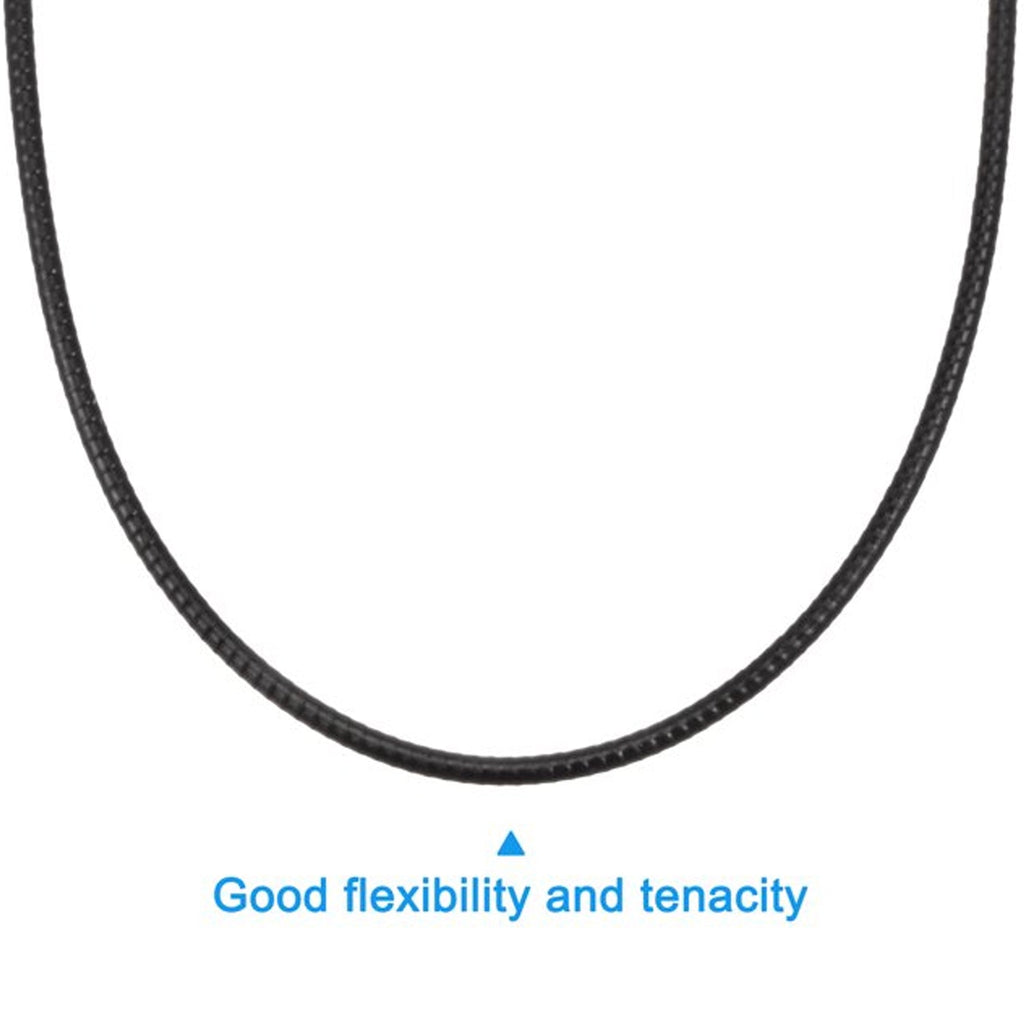 Flexible Spring Drain Cleaning Tool with Hand Grip (1 Pc / 157 Cm)