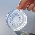 Gel Pads for Mobile