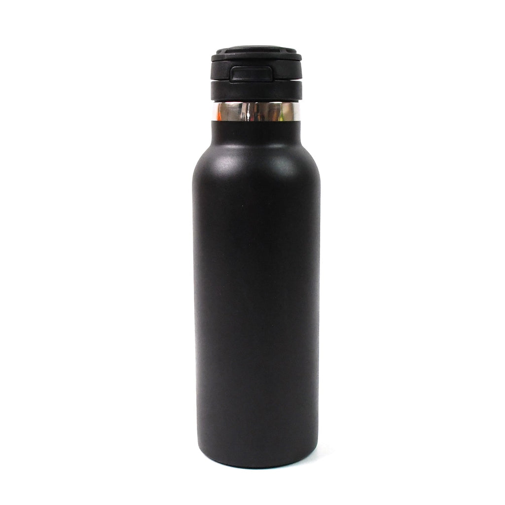 Custom Bottle with Name