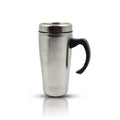 Tea Mug