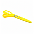 Scissors for craft work paper cutter Scissor stainless steel scissor (9 Inch)