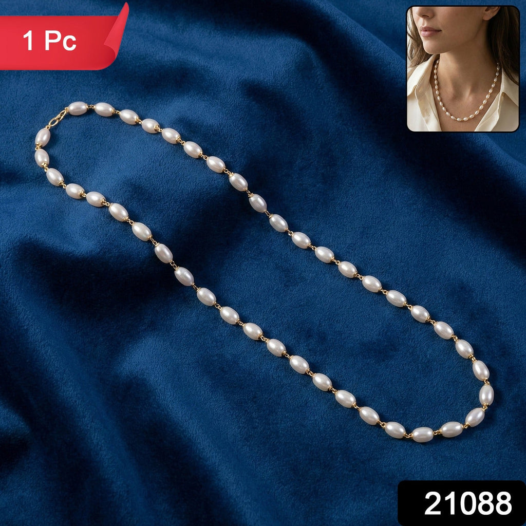 Necklace Chain