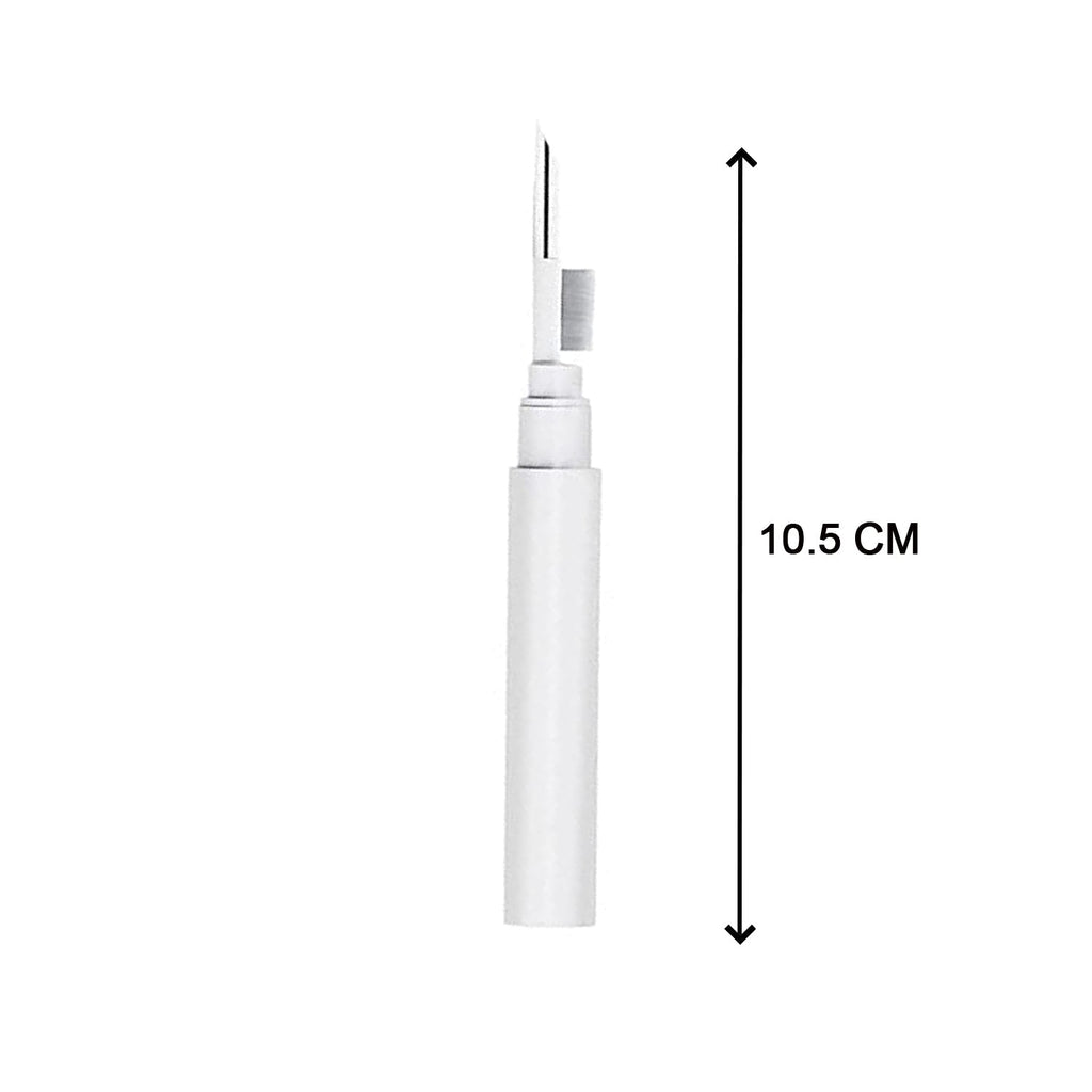 3 in 1 Buds Cleaning Kit
