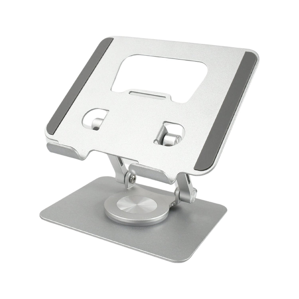 Standing Laptop Stand