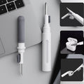 3 in 1 Buds Cleaning Kit
