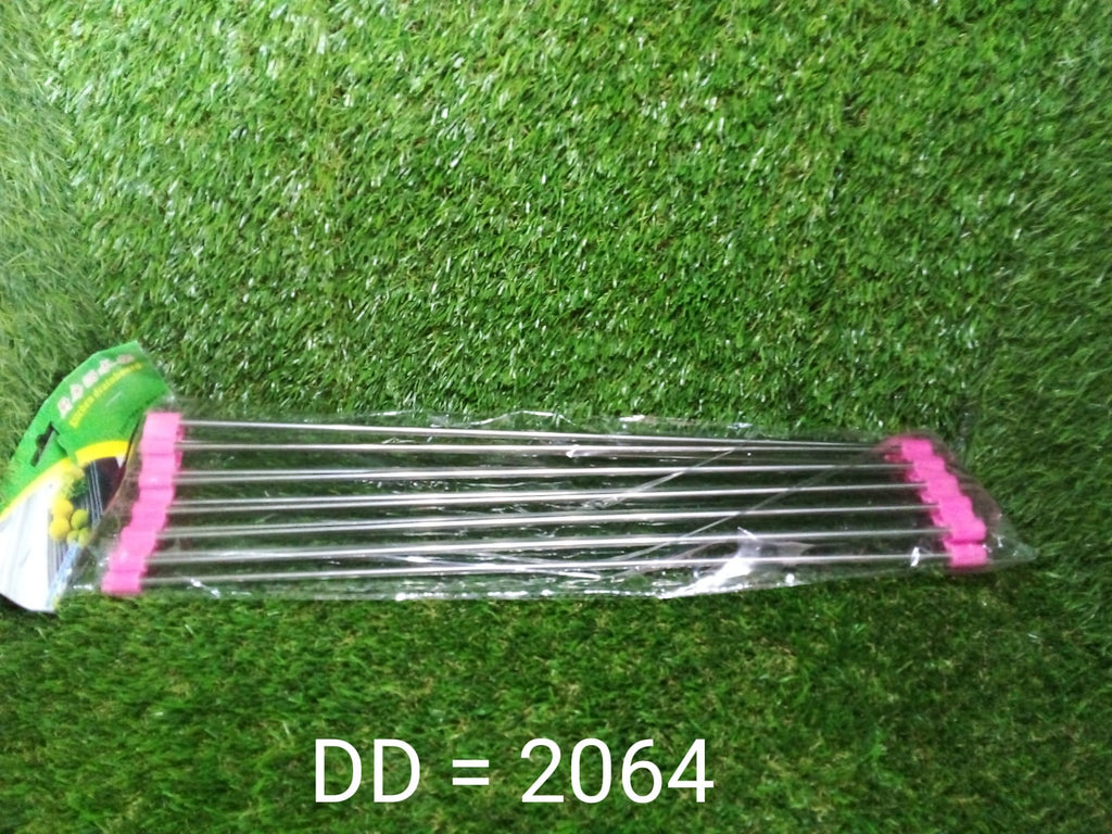 Foldable kitchen sink rack, roll-up for efficient dish drying