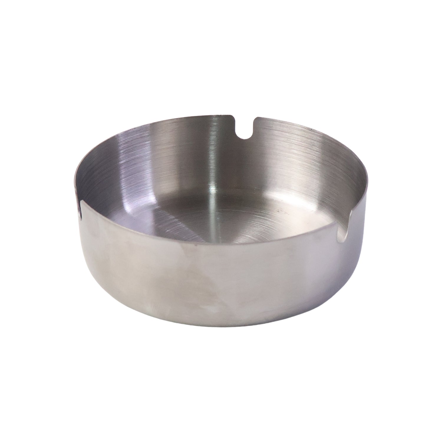 Tabletop Cigarette Ashtray 