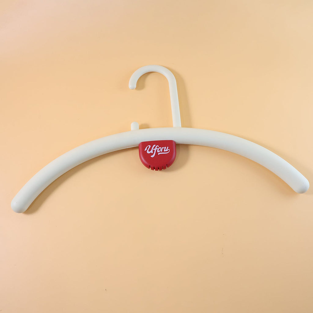 Hanger