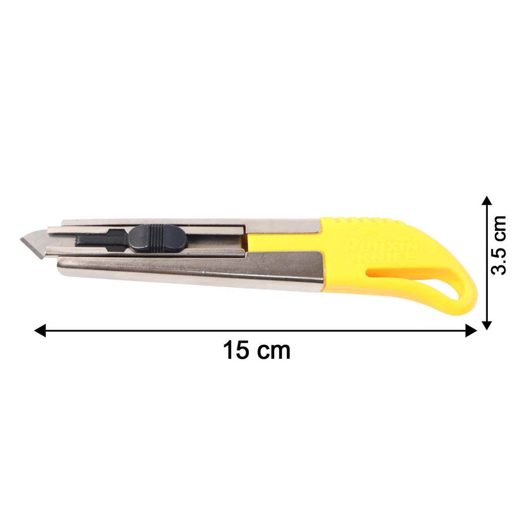 Packaging Cutter