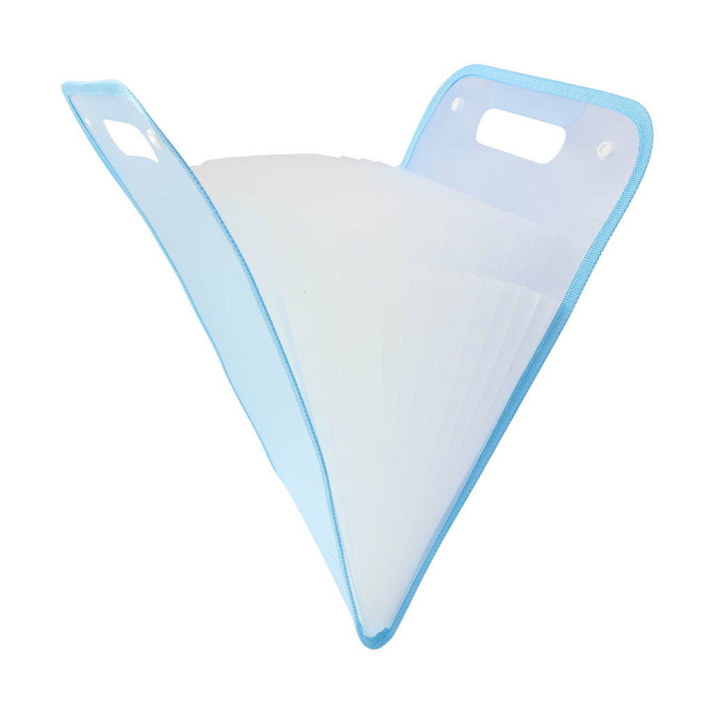 Organizer Folder