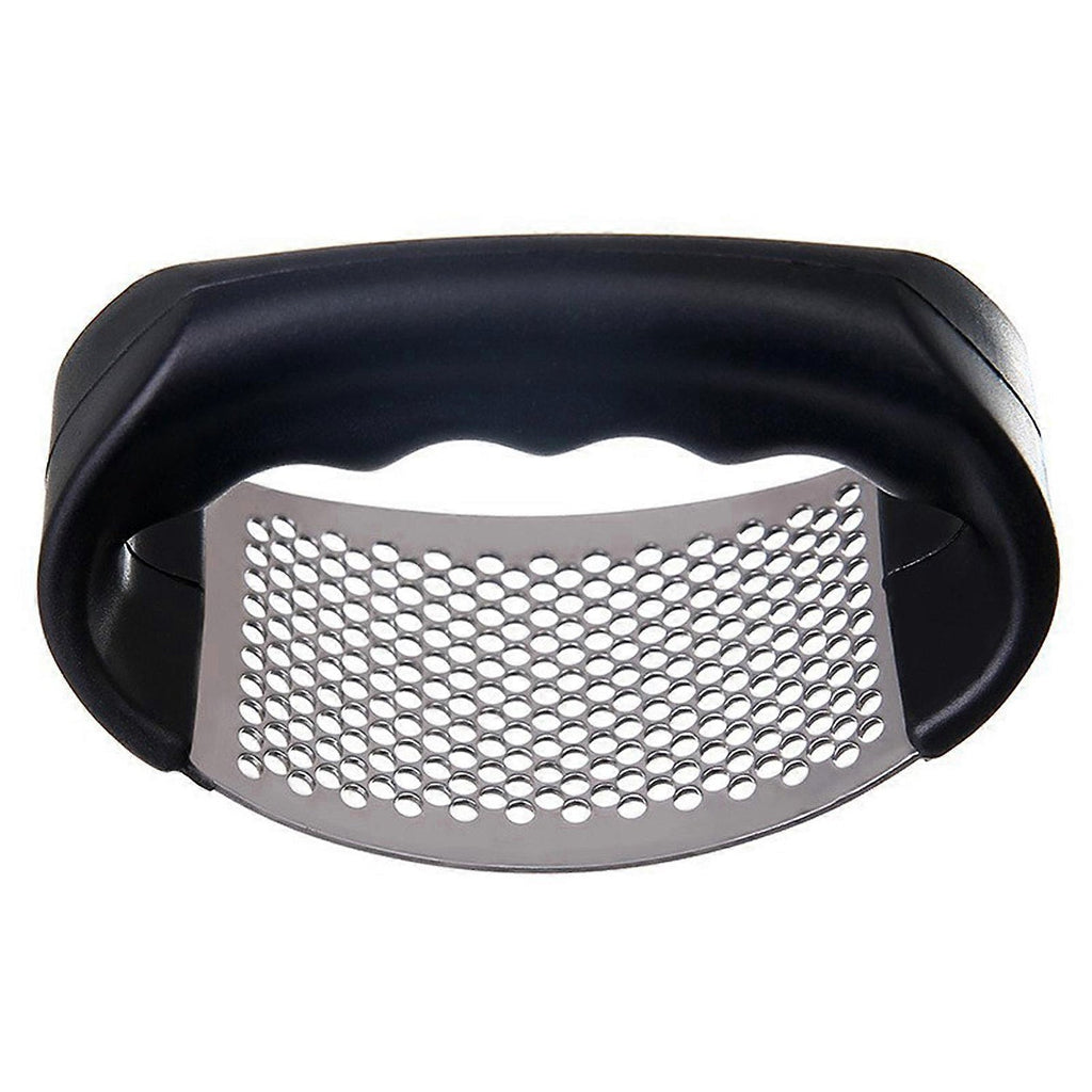 Kitchen Tool