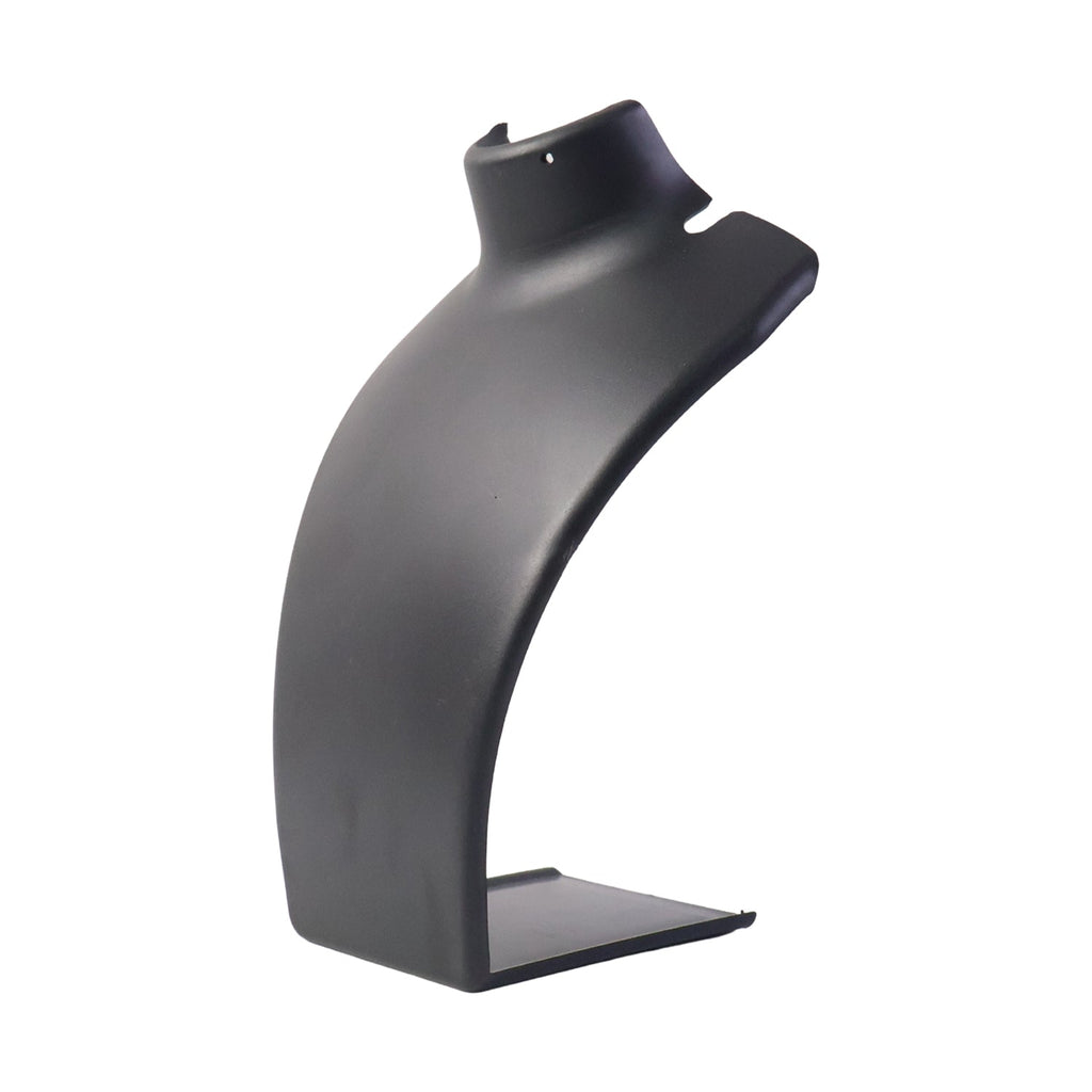 Jewelry Stand