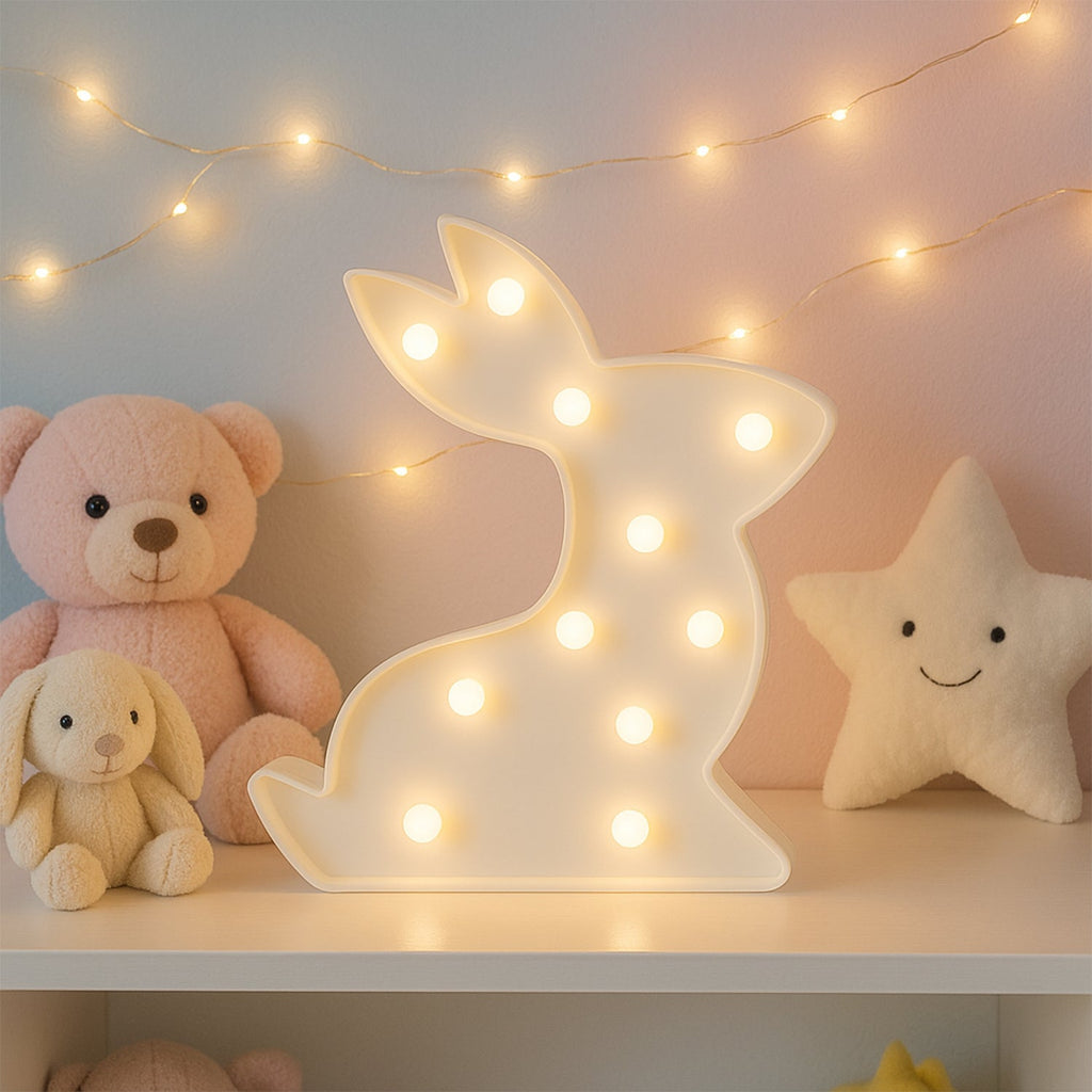 Night Light