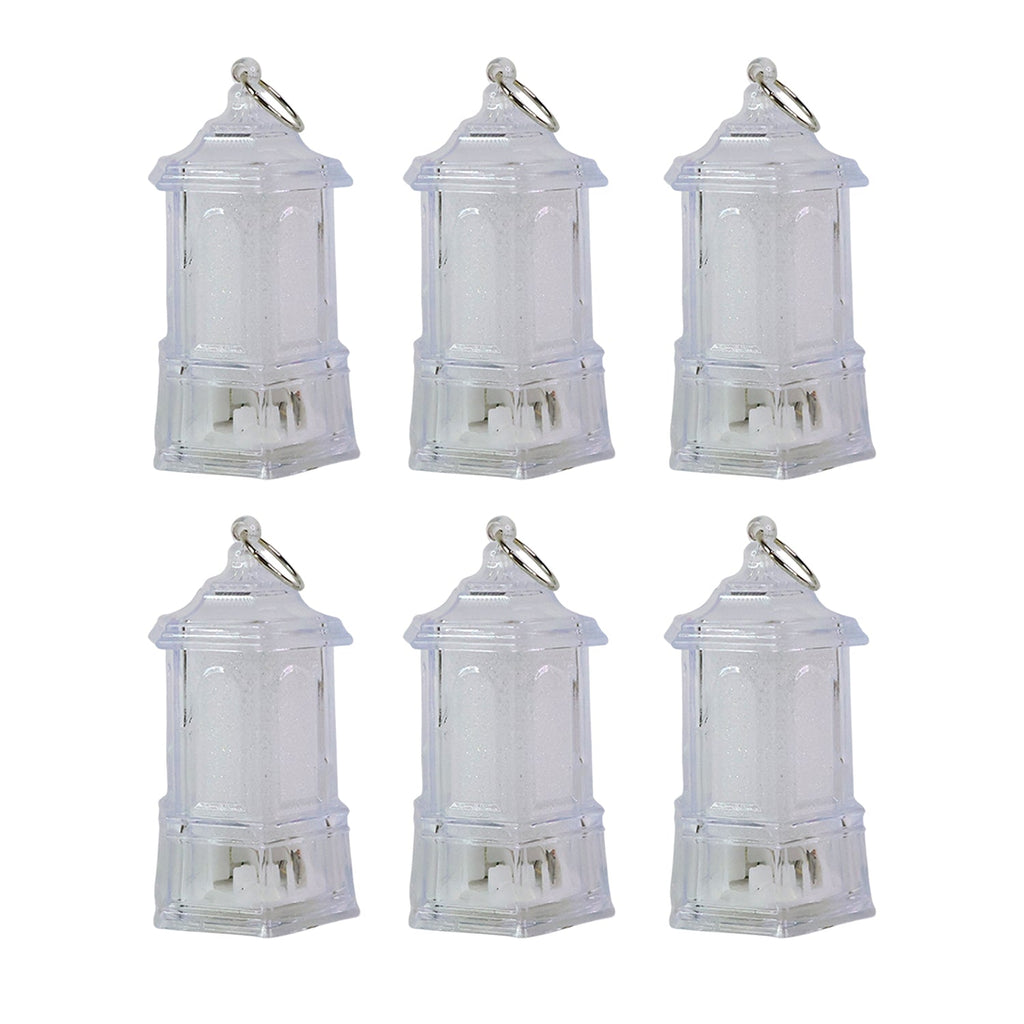 Decorative Lights