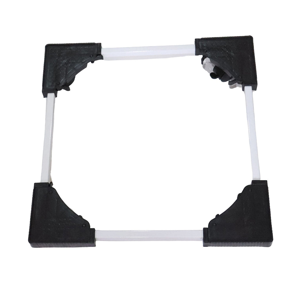 Machine Stand
