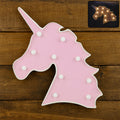 Decorative Night Light