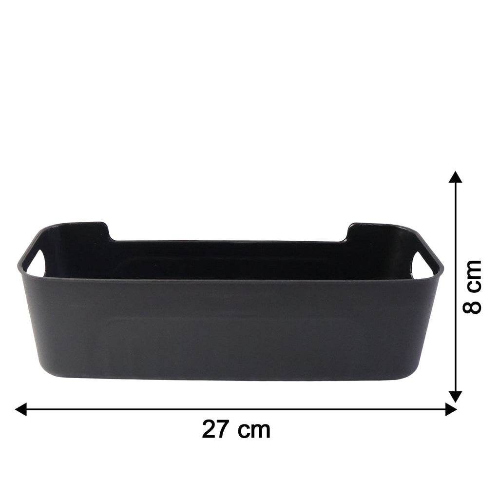 Basket Set