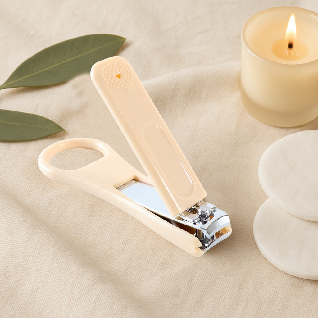 Nail Cutter