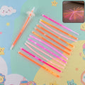 Neon Glow Sticks